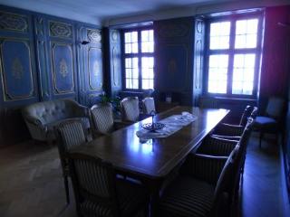 General view
General view
di Zunfthaus Zu Wirthen