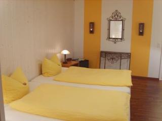 General view
General view
di Zunfthaus Zu Wirthen