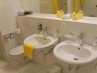 General view
General view
di Zunfthaus Zu Wirthen