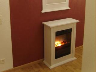 General view
General view
di Zunfthaus Zu Wirthen