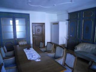 General view
General view
di Zunfthaus Zu Wirthen