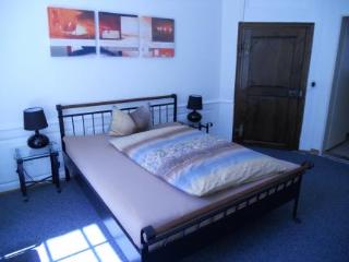 General view
General view
di Zunfthaus Zu Wirthen