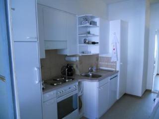 General view
General view
di Zunfthaus Zu Wirthen