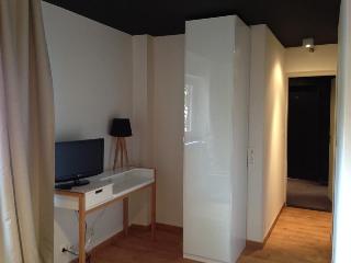 Hotel Le Cygne D’argent