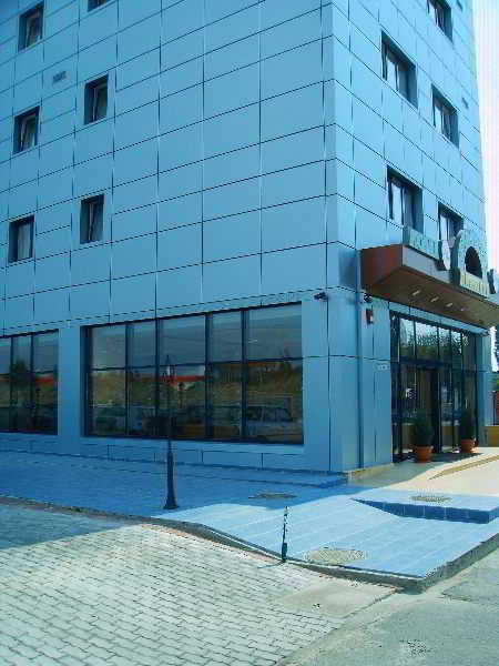 General view
General view
di Hotel Sir Orhideea