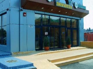 General view
General view
di Hotel Sir Orhideea