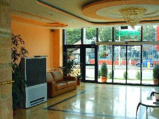 General view
General view
di Hotel Sir Orhideea