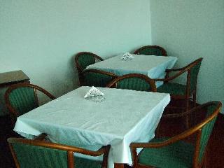 General view
General view
di Hotel Sir Orhideea