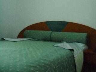 General view
General view
di Hotel Sir Orhideea