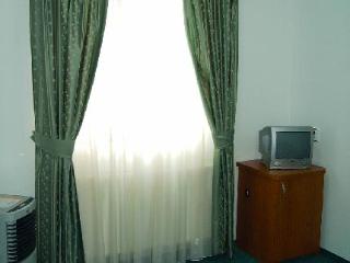 General view
General view
di Hotel Sir Orhideea