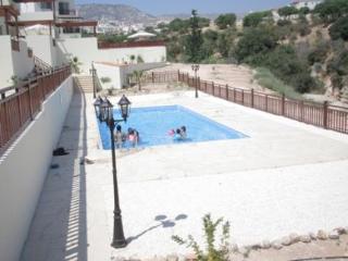 General view
General view
di Riverside Apartment Complex