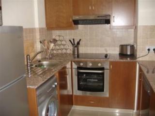 General view
General view
di Riverside Apartment Complex