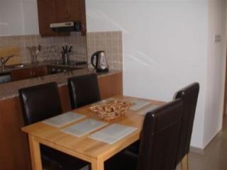 General view
General view
di Riverside Apartment Complex