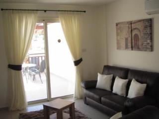 General view
General view
di Riverside Apartment Complex