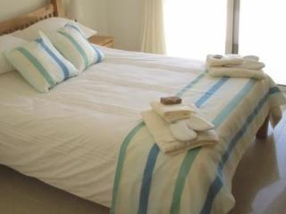 General view
General view
di Riverside Apartment Complex