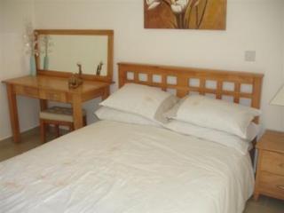 General view
General view
di Riverside Apartment Complex