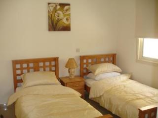 General view
General view
di Riverside Apartment Complex