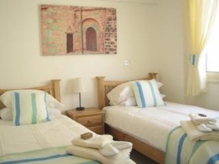 General view
General view
di Riverside Apartment Complex