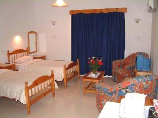 General view
General view
di Villa Club Holiday Village