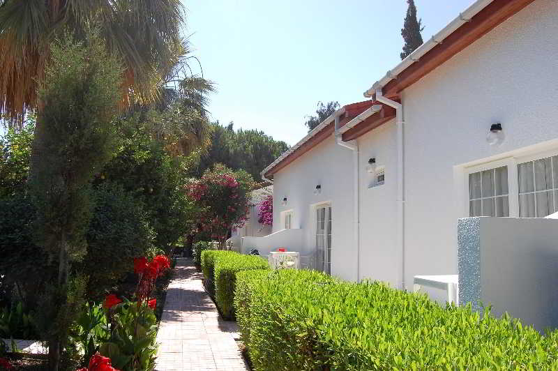 Room
Room
di Villa Club Holiday Village