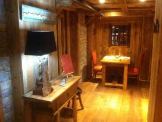 General view
General view
di Hotel Le Grand Chalet