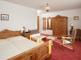 General view
General view
di Hotel Le Grand Chalet