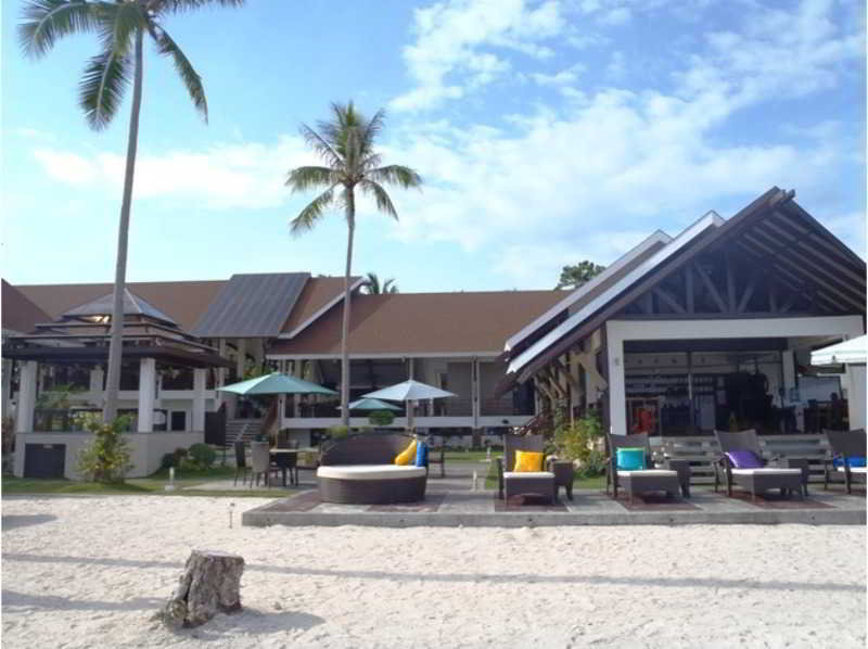 Beach
Beach
di Dive Thru Resort