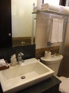 Room
Room
di Dive Thru Resort