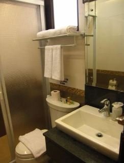 Room
Room
di Dive Thru Resort