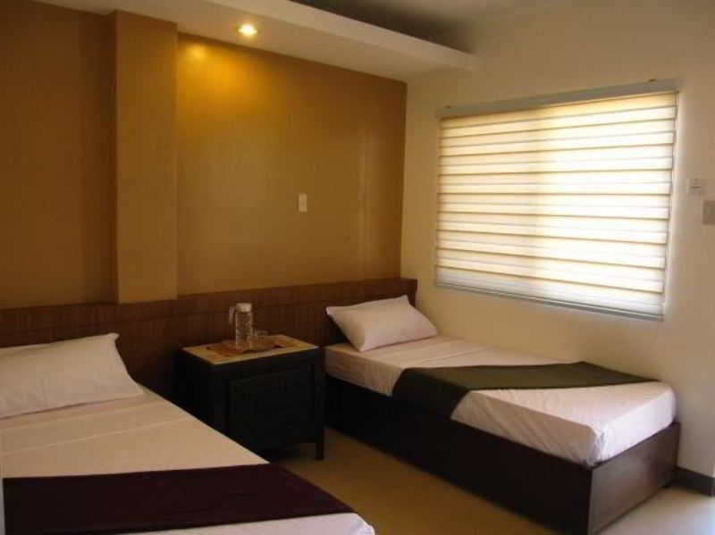 Room
Room
di Dive Thru Resort