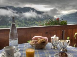 General view
General view
di Hotel Le Grand Chalet