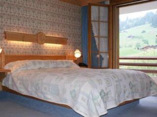 General view
General view
di Hotel Le Grand Chalet