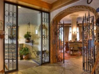 General view
General view
di Hotel Le Grand Chalet