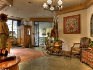 General view
General view
di Hotel Le Grand Chalet