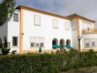 General view
General view
di Quinta Da Bela Vista