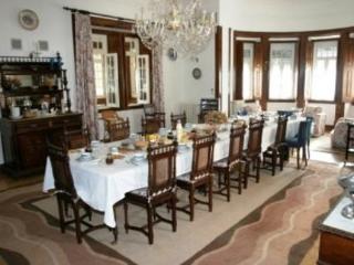 General view
General view
di Quinta Da Bela Vista