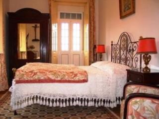 General view
General view
di Quinta Da Bela Vista