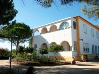 General view
General view
di Quinta Da Bela Vista