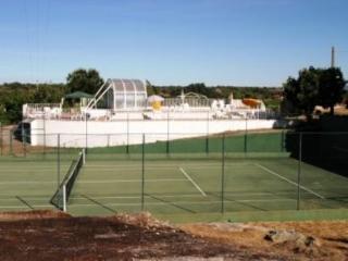 General view
General view
di Quinta Da Bela Vista