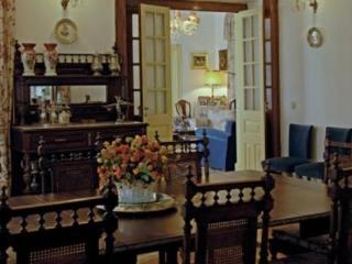 General view
General view
di Quinta Da Bela Vista