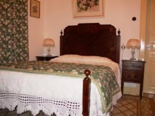 General view
General view
di Quinta Da Bela Vista