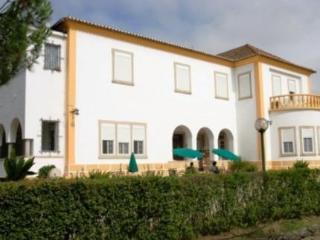 General view
General view
di Quinta Da Bela Vista