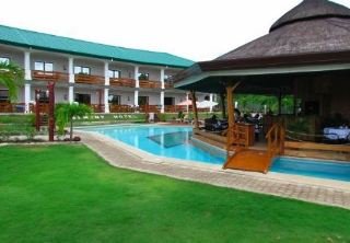 Bar
Bar
di Harmony Hotel