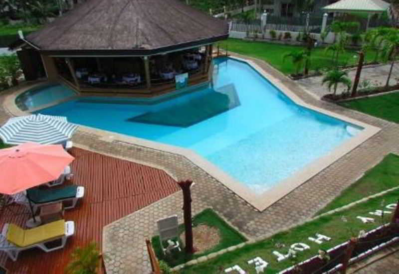 Pool
Pool
di Harmony Hotel