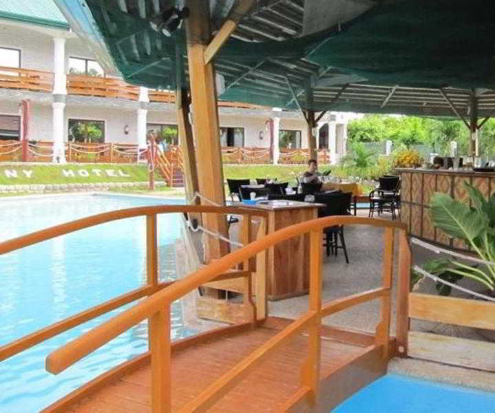 Restaurant
Restaurant
di Harmony Hotel