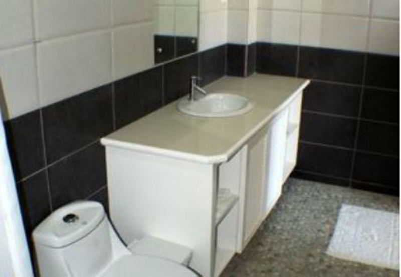 Room
Room
di Harmony Hotel