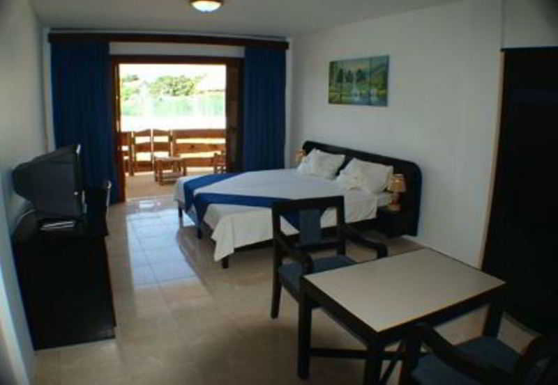 Room
Room
di Harmony Hotel