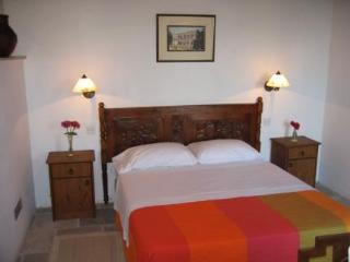 General view
General view
di Nikis House