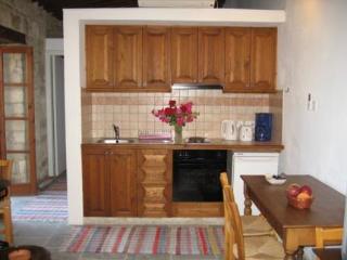 General view
General view
di Nikis House