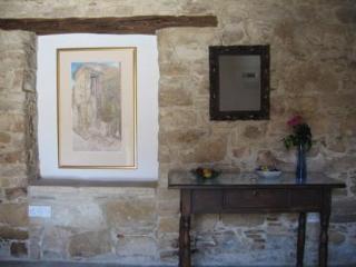 General view
General view
di Nikis House